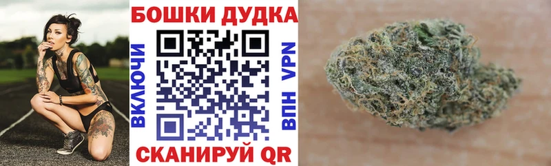 Купить закладку Ленск Бутират  Лсд 25  Меф  Канабис  Альфа ПВП 