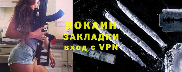 кокс Белокуриха
