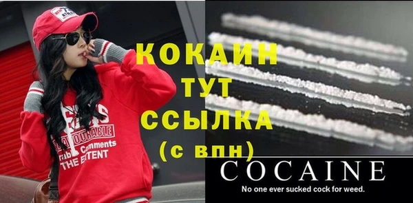 соль ск Балахна